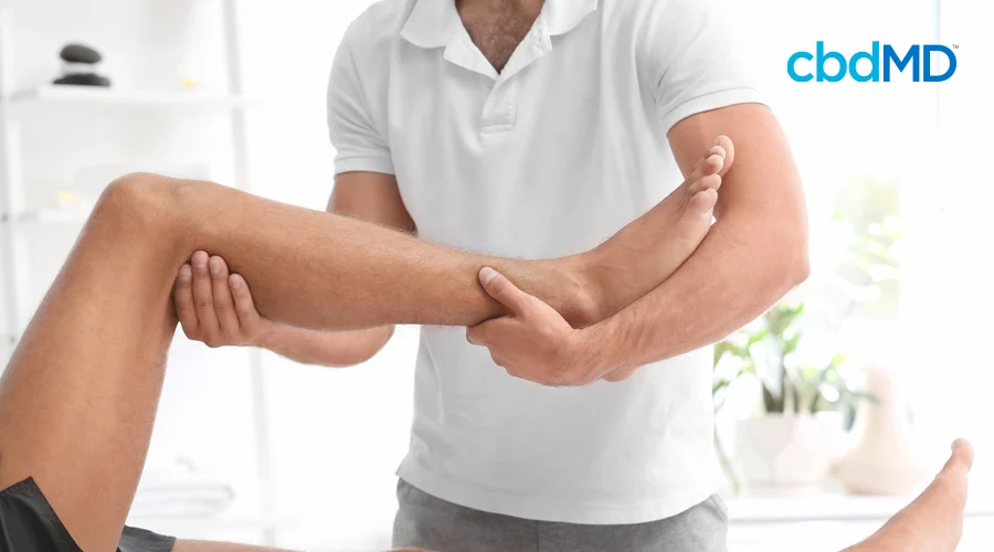 what are some stress-lowering activities