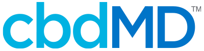 Content Logo