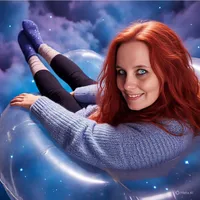 Profile picture for Mandy B.