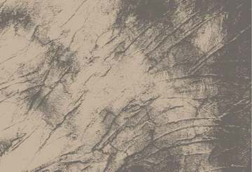 Textured abstract background with beige and gray marbled pattern
