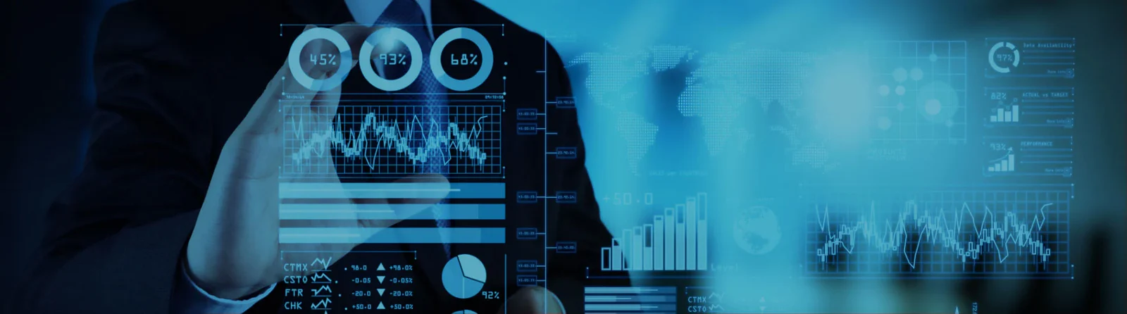 cbdMD Investor Relations