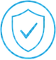 60 Day Money Back Guarantee